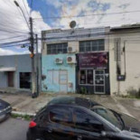 Bella Gulla Exterior