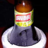 O Dedeus Essen