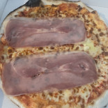 La Lorada Comida