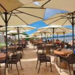 Prainha À l'intérieur