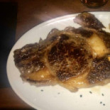 Café Zingué Comida