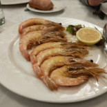 Ereña Comida