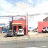 Freitas Exterior