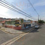 Do Cesar Exterior