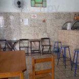 Do Cesar Exterior