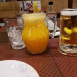 Braugarten Comida
