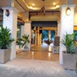 ชาบูโคขุนตี๋น้อย และครัวกมลภัทร Exterior