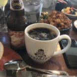 Brunch Comida