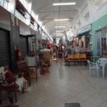 Galpao Do Frango Nourriture