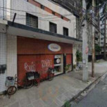 Unitop E Padaria Comida