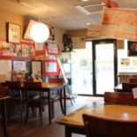 ài と Yǒng Qì と Yán の Lā Miàn Wū たいらん Quán Zhōng Yāng Diàn ラーメン チャーハン マーボー Fàn お Jiǔ ビール Quán Zhōng Yāng ラーメン ピリ Xīn あんかけ Comida