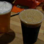 De Cervesia Comida
