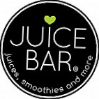 I Love Juice Murfreesboro inside