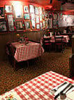 Buca Di Beppo Austin food