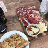 Numerodue Steakhouse Pizzeria Comida