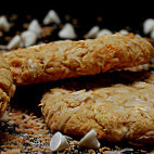 Crumbl Cookies Mechanicsville food
