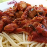 Da Gian Comida