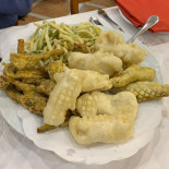 Tullio Comida
