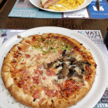 Lp3 Comida