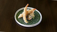 Mana Sushi＆japanese food