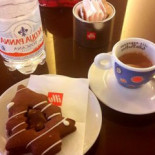 30 Ml Caffe Comida