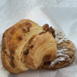 Gouter Comida