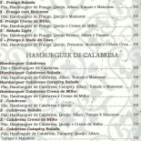 Pipo's Carta