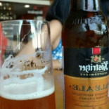 Bistro Do Alemao Nourriture