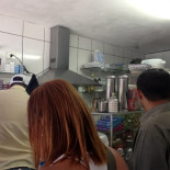 Pavoni Personas