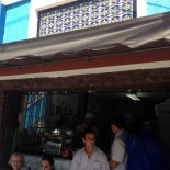 Pavoni Personas