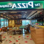 เดอะ พิซซ่า บิ๊กซีบางพลี โลตัสสมุทรปราการ และปากน้ำ 1112 Comida