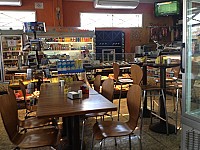 Pássaros & Flores inside