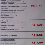 Passa Tempo Unknown
