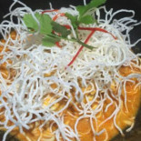 Jitlada Comida