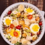 Cafeteria E Sabor Brasil Essen