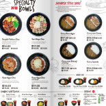 Sukiya Comida