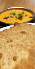 Shivalli food