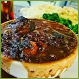 Rei Da Feijoada Nourriture