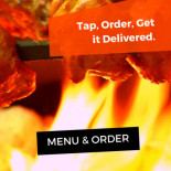 Teli's Spicy Comida