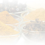 Teli's Spicy Comida