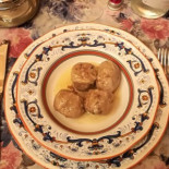 Da Bianca Comida