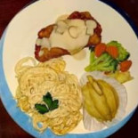 Chalo's Comida