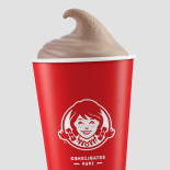 Wendy's Comida