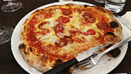 Pizza Express Di Parisi Massimo food