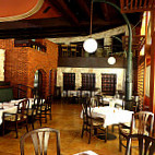 Sasi Thai inside