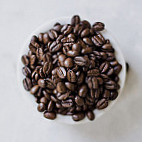 Traktern Kaffebar Xpress food