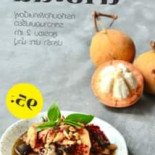 ไอดินกลิ่นครก Comida