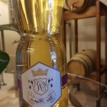 Enoteca Rispolo Comida