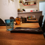 Thai Massage Berlin Ostkreuz Comida