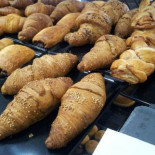 Marcaffe Comida